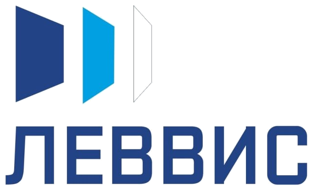 ЛЕВВИС